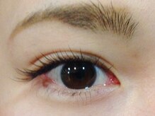 エーネイル エーラッシュ(A-NAIL A-LASH)/定額まつ毛エクステ【倉敷】