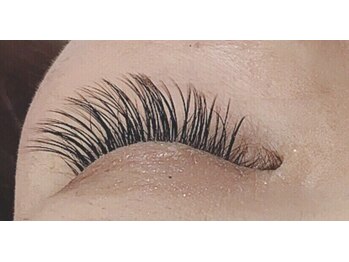 シルフ 庄内店(sylph)/