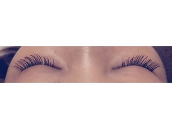 シルフ 松原店(Sylph)/Eye Beauty Salon Sylph 松原店