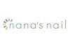 【Hand】当店ジェルオフのみ＋ハンドケア ￥5500