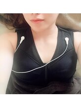 ルアナスタイル(Luana style)/