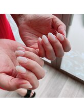 ペルシャ(Persian)/ワンカラー