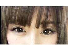 ティアハアトフォーム(TEXIA HAATO Home)の雰囲気（なりたいイメージなど何でもお気軽にご相談ください☆）