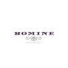ロミネ(Romine)のお店ロゴ