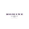 ロミネ(Romine)のお店ロゴ