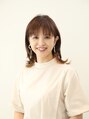 KRM/佳代子