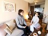 【リピーターの方】当日コースを決めたい方はこちらからどうぞ♪