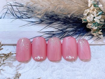 ベルファム(Belle femme)/定額コース