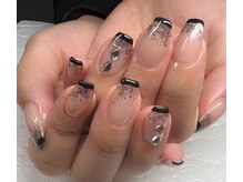 サロン ドゥ レーベル(Salon de Label)/