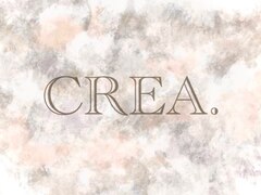 C R E A ．【クレア】