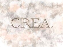 クレア(CREA .)
