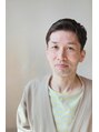 ナチュラリズム くはら よしひろ
