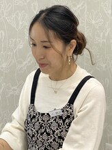 バーグ(bague) MAKIKO WATANABE