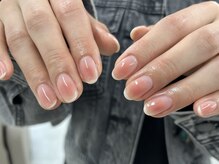 ディアネイル 大宮店(Deanail)/