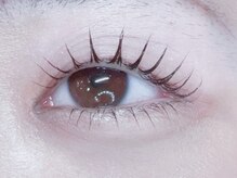 ブリランテ/【東池袋/まつ毛パーマ】