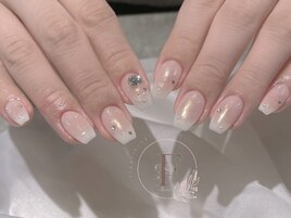 ワンホン/ワンカラー