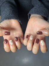 ザネイルズ(The Nails)/