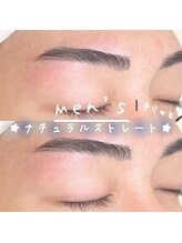 マヴィアイラッシュ バイヘッドライト 水戸駅南店(Ma Vie eyelash by HEADLIGHT)/