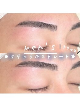 マヴィアイラッシュ バイヘッドライト 水戸駅南店(Ma Vie eyelash by HEADLIGHT)/