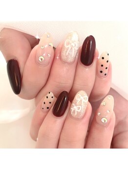 マイルーム(my room)/【yuko】持ち込みやり放題