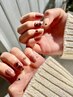 design  （hand）
