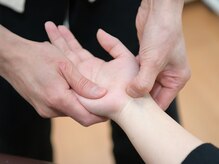 ロイヤルキャリッジ 中川区荒子店/