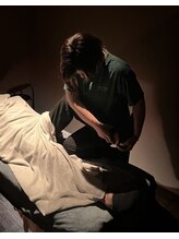 カフースパ 国際通り本店(kafuu SPA)&nbsp;めぐみ 