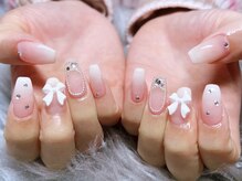 ノワ 横浜(Noix)/