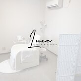 ルーチェ(Luce)
