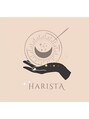 ハリスタ 六本木院(HARISTA) 大西 美帆