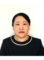 癒し処倉田屋 塩尻GAZA店 小塚 