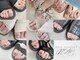 クリーム(Nail Atelier CREAM)の写真