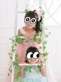 ネイルソワン フットアンドハンド(nail soin foot&hand)&nbsp;7歳と5歳のママしてます☆