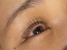 ラシク ゼロ 草加駅前(Lashiku Zero)/パリジェンヌラッシュ