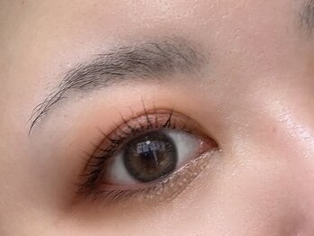 アップリップスダブリュー(Uplips.w)/