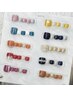 オシャレは足元から♪《フット》定額Aコース☆¥5500