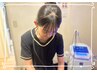 【新スタッフデビュー応援★特別価格】ハイパーナイフ７半身ケア90分★8500円