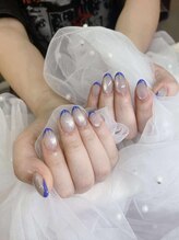 ソラネイル(SORA NAIL)/