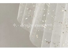 デイシー ネイルアンドアイラッシュ 新宿(deicy)/