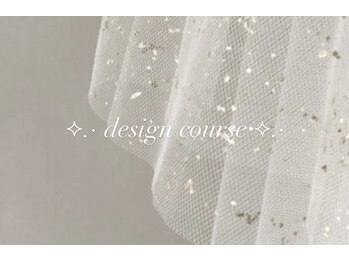 デイシー ネイルアンドアイラッシュ 新宿(deicy)/