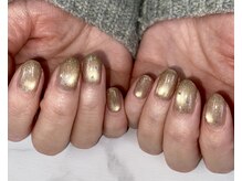 ロカ(Loca)/マグネット×ハート