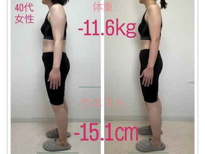 ムーン(MooN.)の写真