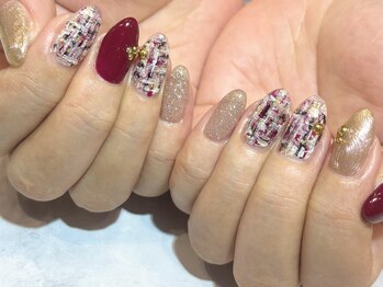 ローズデール ララガーデン長町店(ROSEDALE)