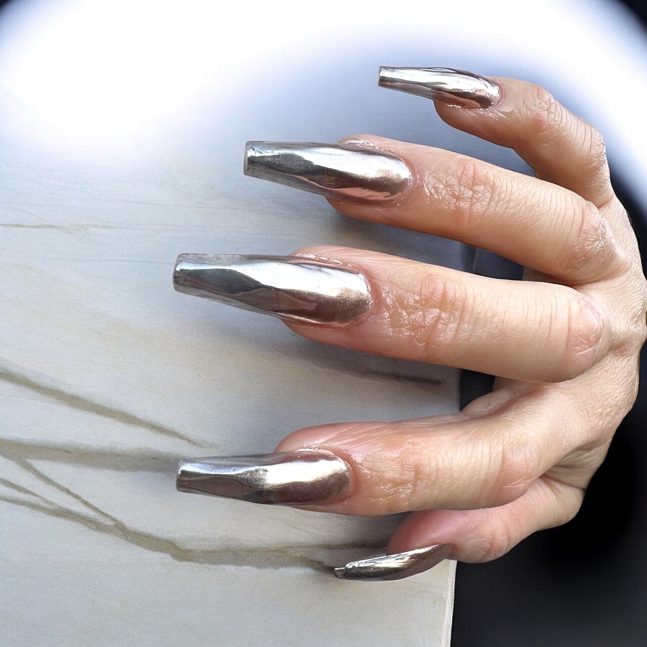 アヤネイルズ アンド アイラッシュ 綱島店(AYA NAILZ.&Eyelash