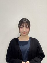 アイラッシュサロン ブラン 富山CiC店(Eyelash Salon Blanc) 富山店 カタダ