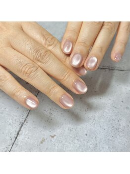 うるちゅるマグネット