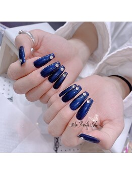 マイ(Mai)/パーツ別追加