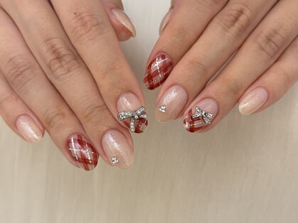 ノーム(NOM)の写真