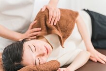 ファーストカイロプラクティック(1st.chiropractic)