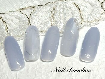 定額B☆5980円≪オフ込み≫